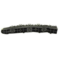 BUMPER BRACKET RR RH PLASTIC S/SL/SV MODEL