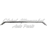 BUMPER MOULDING RR CHROME — photo 4
