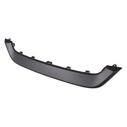 VALANCE RR LOWER PRIMED
