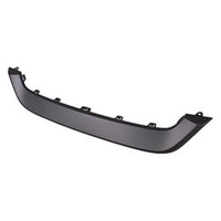 VALANCE RR LOWER PRIMED