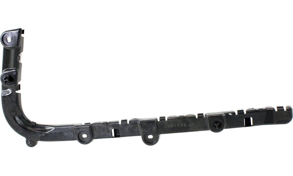 BUMPER BRACKET RR LH PLASTIC