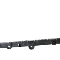 BUMPER BRACKET RR LH PLASTIC