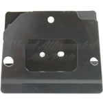 REBAR BRACKET RR LH — photo 3