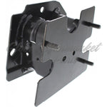 REBAR BRACKET RR LH — photo 5