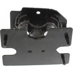 REBAR BRACKET RR LH CAPA — photo 2