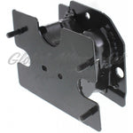 REBAR BRACKET RR LH CAPA — photo 4