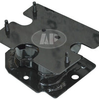 REBAR BRACKET RR LH