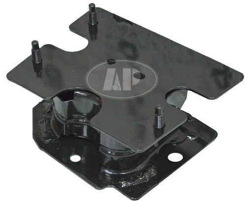 REBAR BRACKET RR LH CAPA