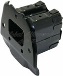 BUMPER MOUNTING BRACKET RR LH STEEL — photo 3