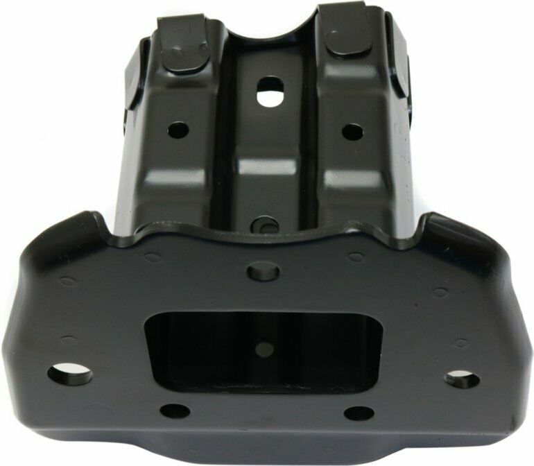 BUMPER MOUNTING BRACKET RR LH STEEL