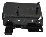 REBAR BRACKET RR LH STEEL — photo 1