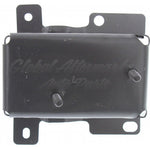 REBAR BRACKET RR LH STEEL — photo 2
