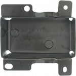 REBAR BRACKET RR LH STEEL — photo 3