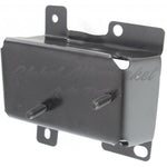 REBAR BRACKET RR LH STEEL — photo 4