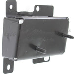 REBAR BRACKET RR LH STEEL — photo 5