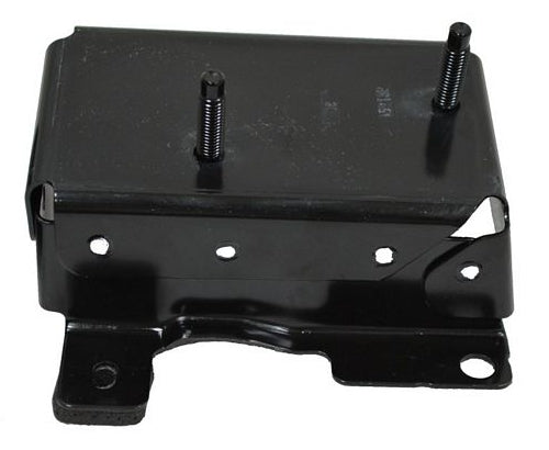 REBAR BRACKET RR LH STEEL
