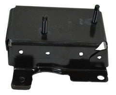 REBAR BRACKET RR LH STEEL