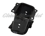 REBAR BRACKET RR LH STEEL — photo 1