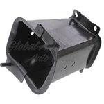 REBAR BRACKET RR LH STEEL — photo 2