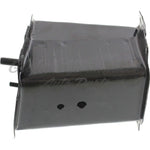REBAR BRACKET RR LH STEEL — photo 4