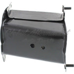 REBAR BRACKET RR LH STEEL — photo 5