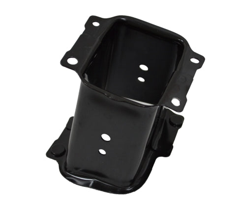 REBAR BRACKET RR LH STEEL
