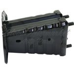 BUMPER STAY RR LH STEEL USA BUILT — photo 5