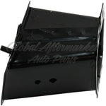 BUMPER MOUNTING BRACKET RR LH STEEL — photo 3