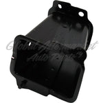 BUMPER MOUNTING BRACKET RR LH STEEL — photo 4