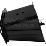 BUMPER MOUNTING BRACKET RR LH STEEL — photo 5