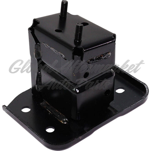 REBAR BRACKET RR LH