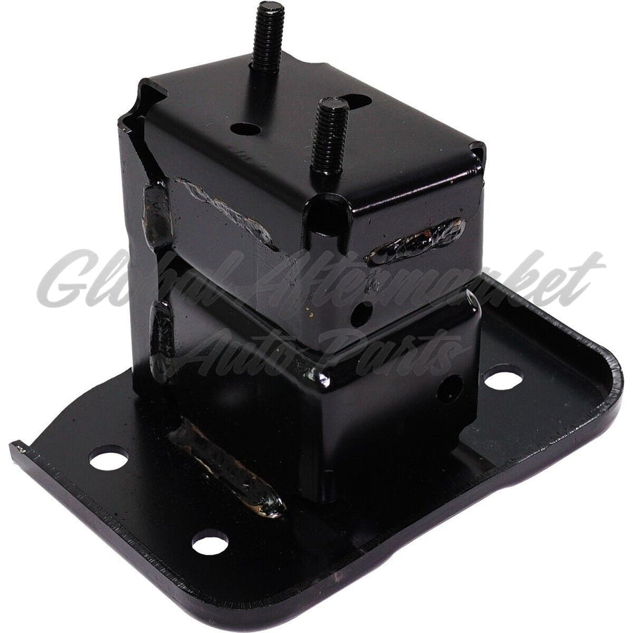 REBAR BRACKET RR LH