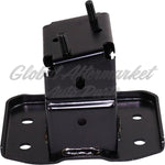 REBAR BRACKET RR LH — photo 4