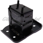 REBAR BRACKET RR LH STEEL — photo 1