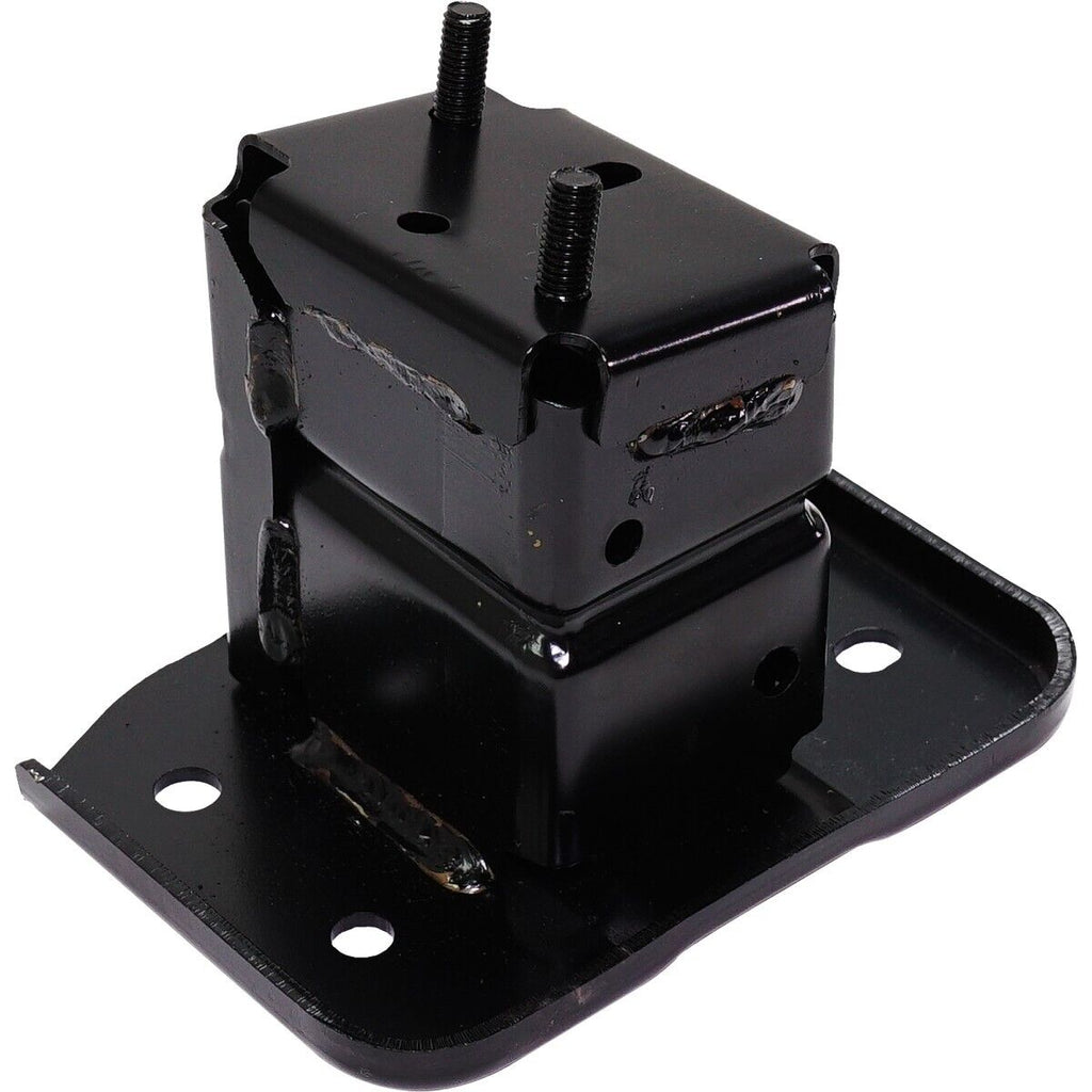 REBAR BRACKET RR LH