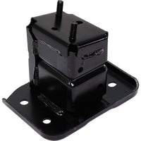 REBAR BRACKET RR LH