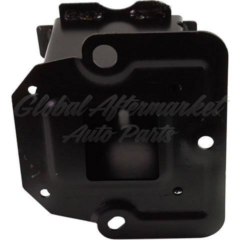 REBAR BRACKET RR LH STEEL