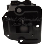 REBAR BRACKET RR LH STEEL — photo 1