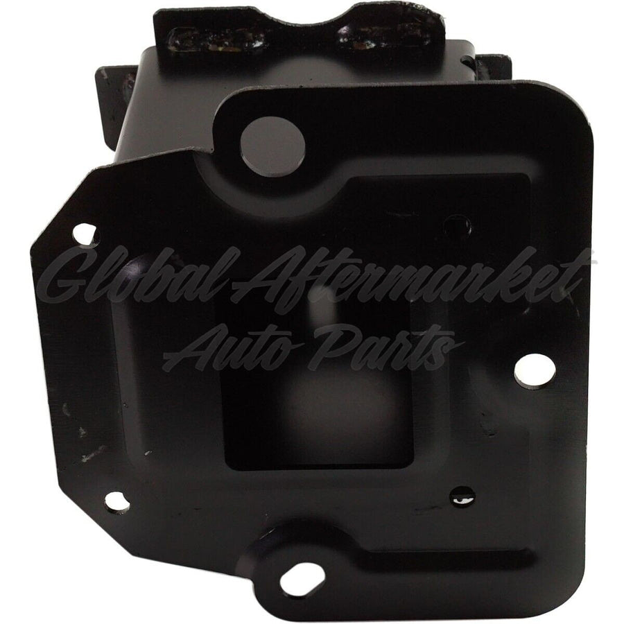 REBAR BRACKET RR LH STEEL