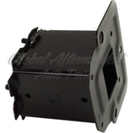 REBAR BRACKET RR LH STEEL — photo 2