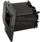 REBAR BRACKET RR LH STEEL — photo 3