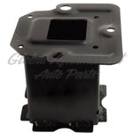 REBAR BRACKET RR LH STEEL — photo 4