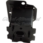 REBAR BRACKET RR LH STEEL — photo 5