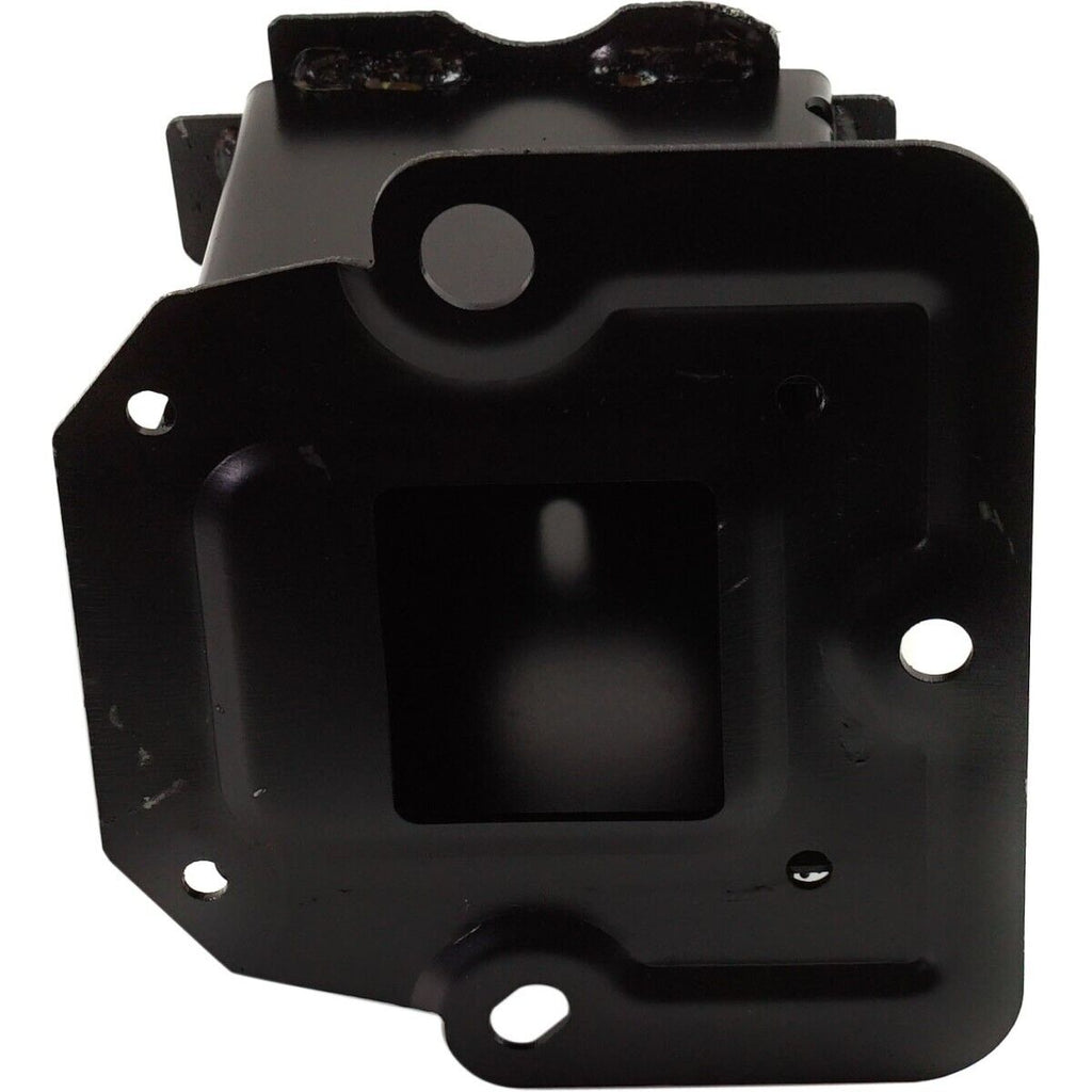 REBAR BRACKET RR LH STEEL