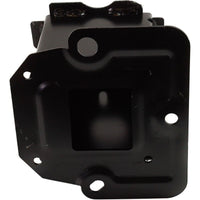 REBAR BRACKET RR LH STEEL