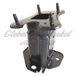 REBAR BRACKET RR LH KOREA/JAPAN BUILT