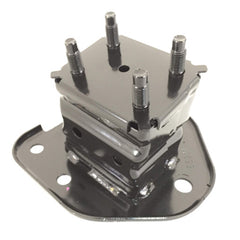 REBAR BRACKET RR LH STEEL CAPA