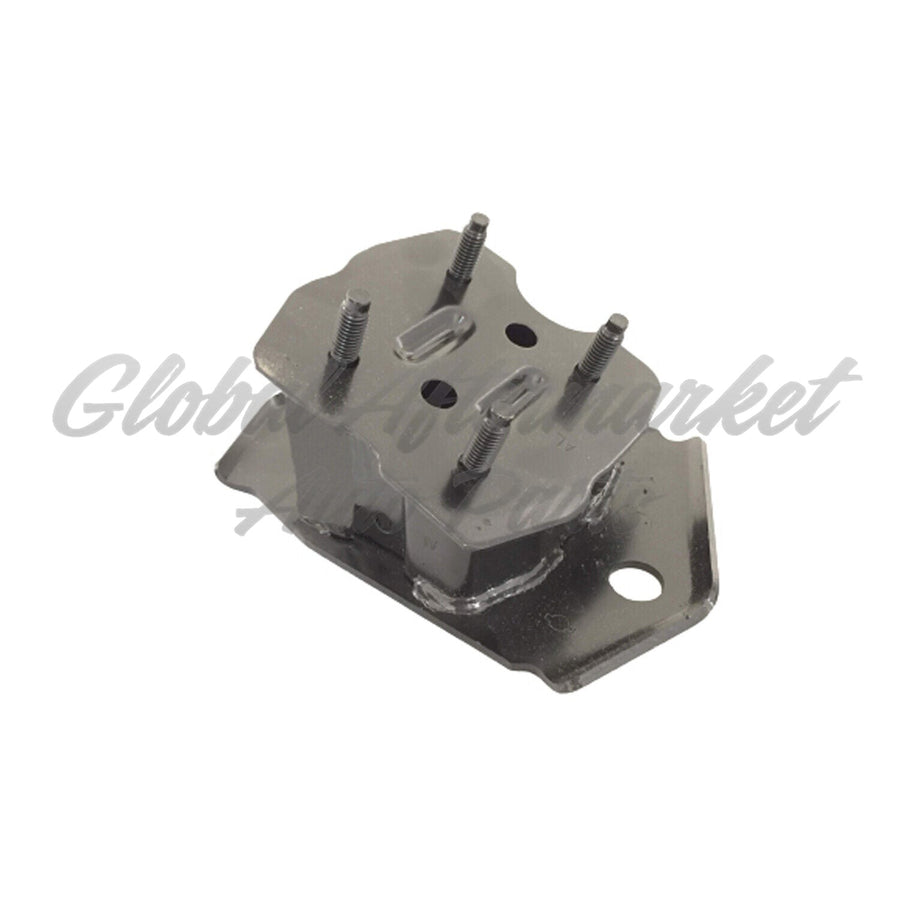 REBAR BRACKET RR LH STEEL