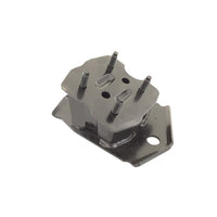 REBAR BRACKET RR LH STEEL