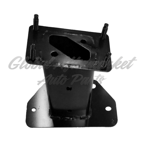 REBAR BRACKET RR LH